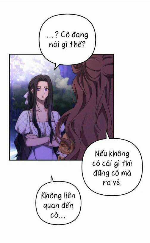 TÔI SẼ QUYẾN RŨ CÔNG TƯỚC PHƯƠNG BẮC Chapter 7 trang 67