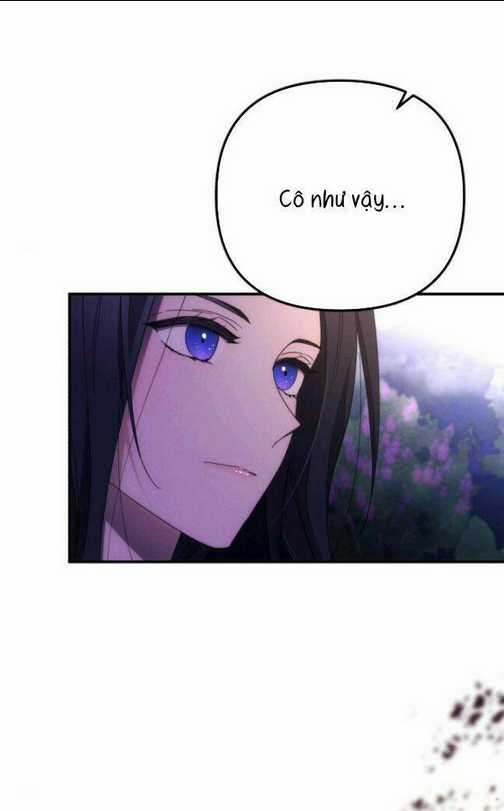 TÔI SẼ QUYẾN RŨ CÔNG TƯỚC PHƯƠNG BẮC Chapter 7 trang 68