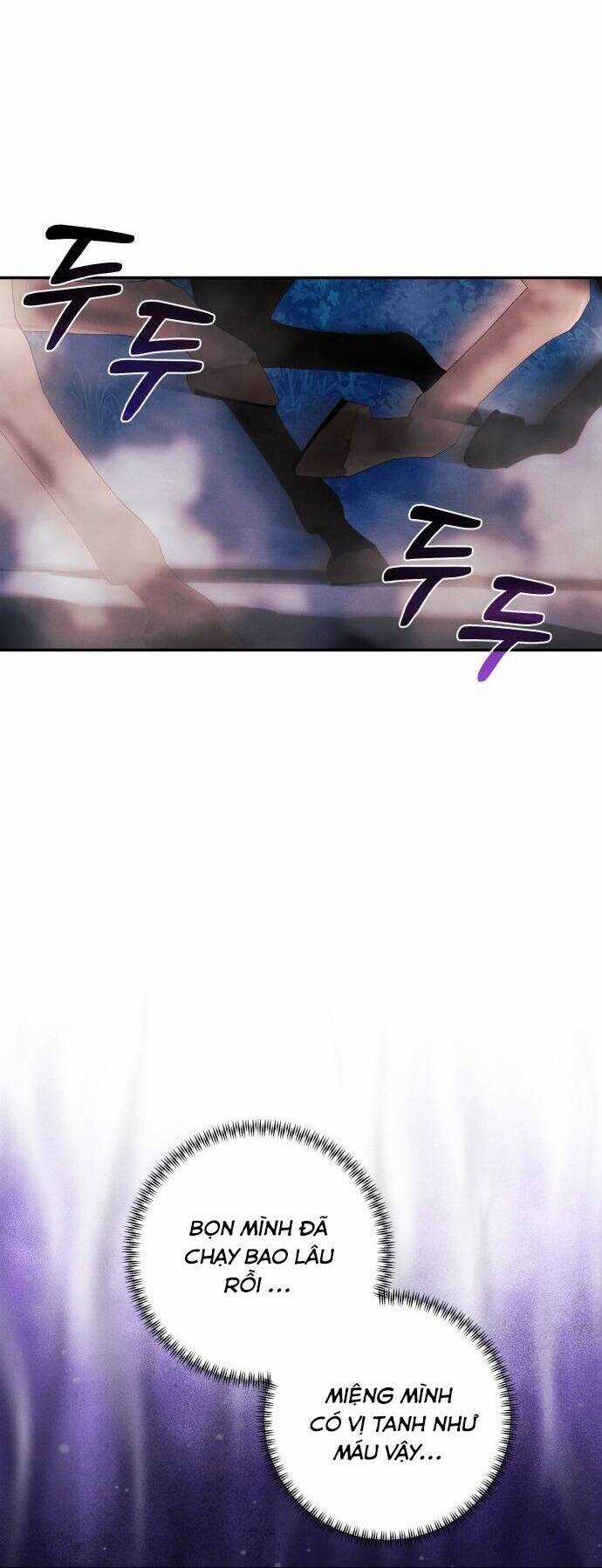 TÔI SẼ QUYẾN RŨ CÔNG TƯỚC PHƯƠNG BẮC Chapter 70 trang 29