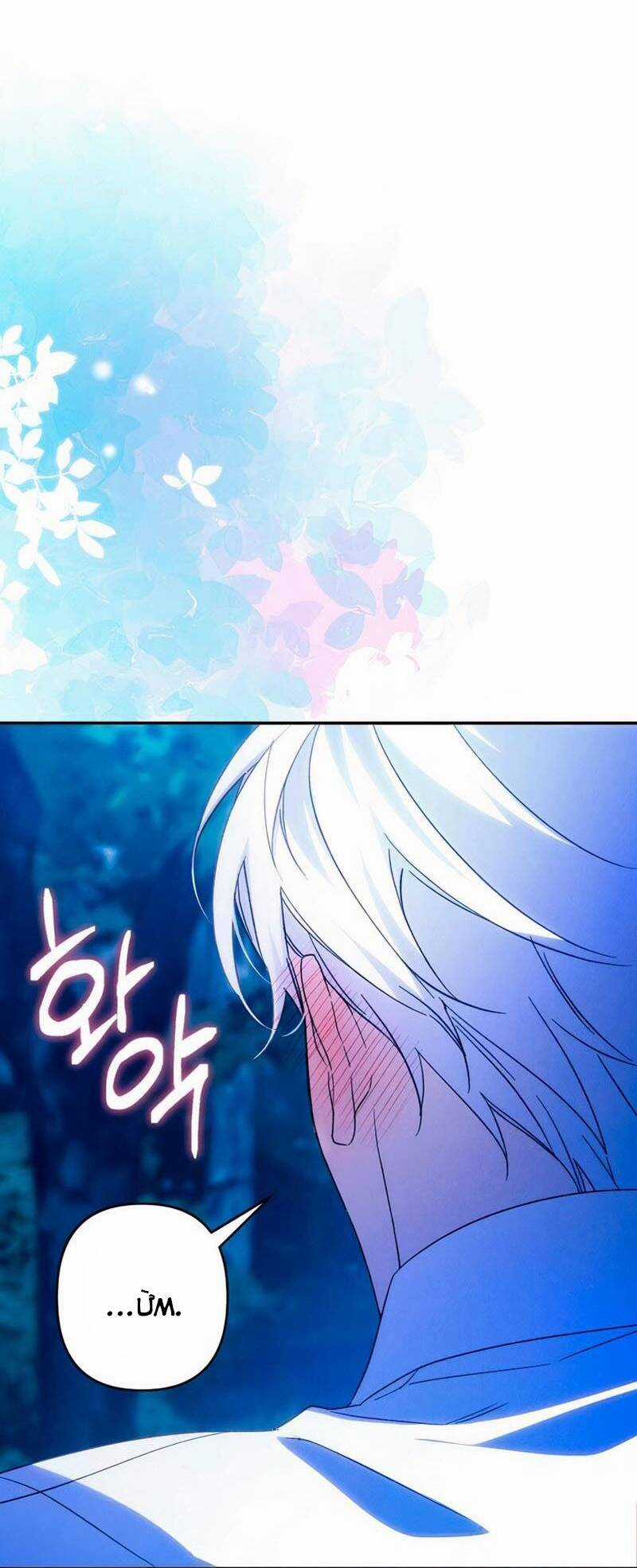 TÔI SẼ QUYẾN RŨ CÔNG TƯỚC PHƯƠNG BẮC Chapter 71 trang 17