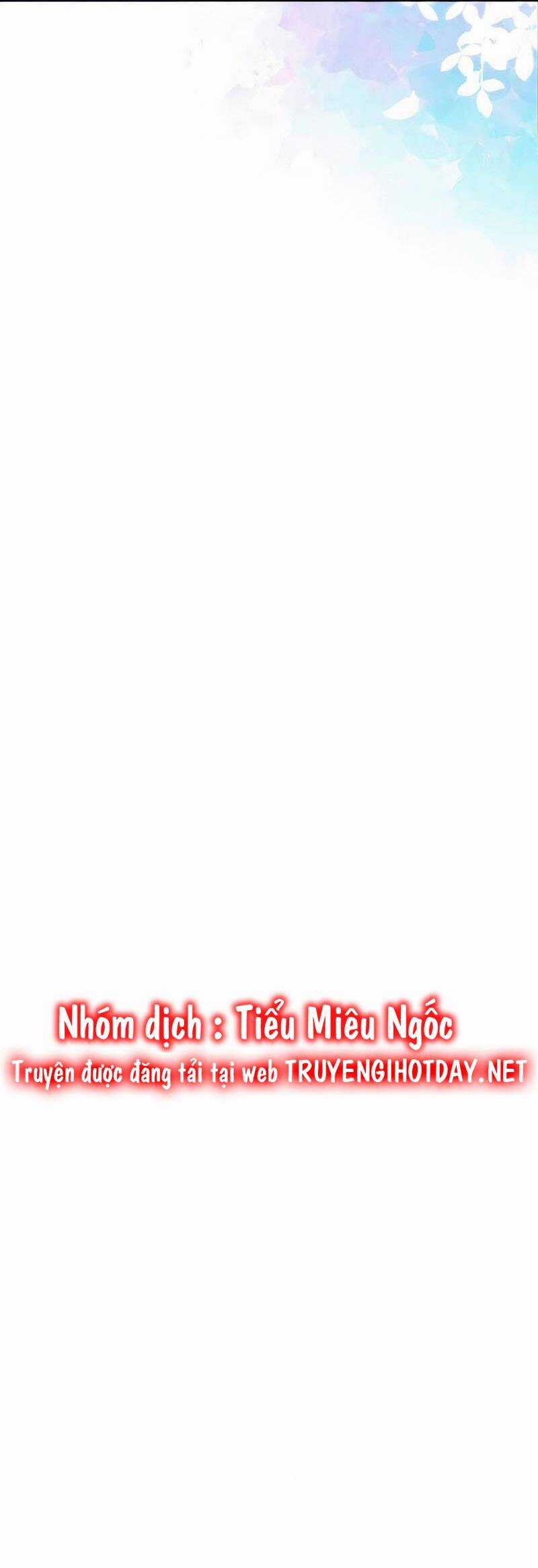 TÔI SẼ QUYẾN RŨ CÔNG TƯỚC PHƯƠNG BẮC Chapter 71 trang 18