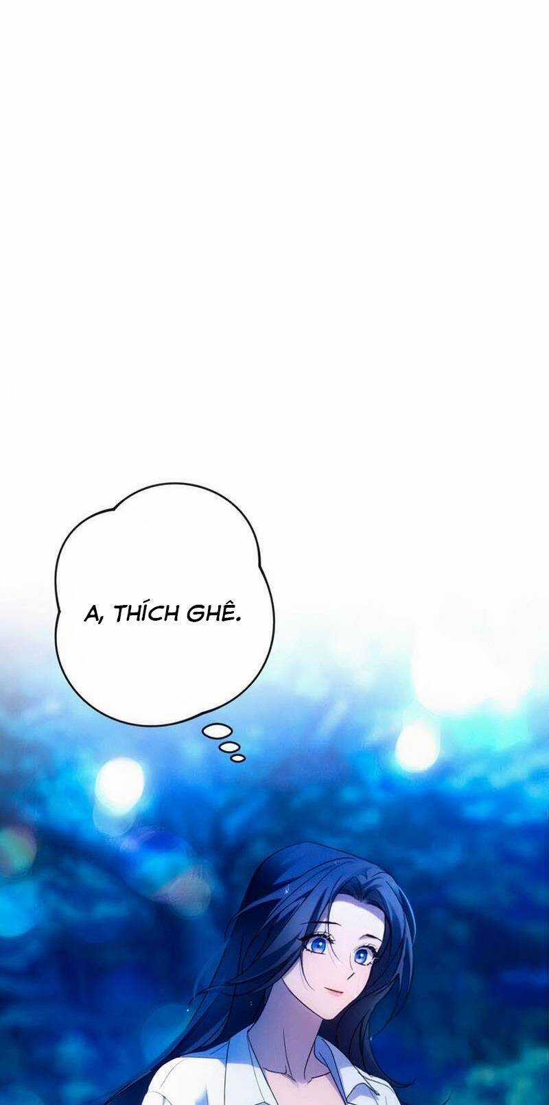 TÔI SẼ QUYẾN RŨ CÔNG TƯỚC PHƯƠNG BẮC Chapter 71 trang 19