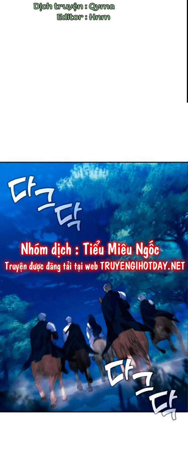 TÔI SẼ QUYẾN RŨ CÔNG TƯỚC PHƯƠNG BẮC Chapter 71 trang 2