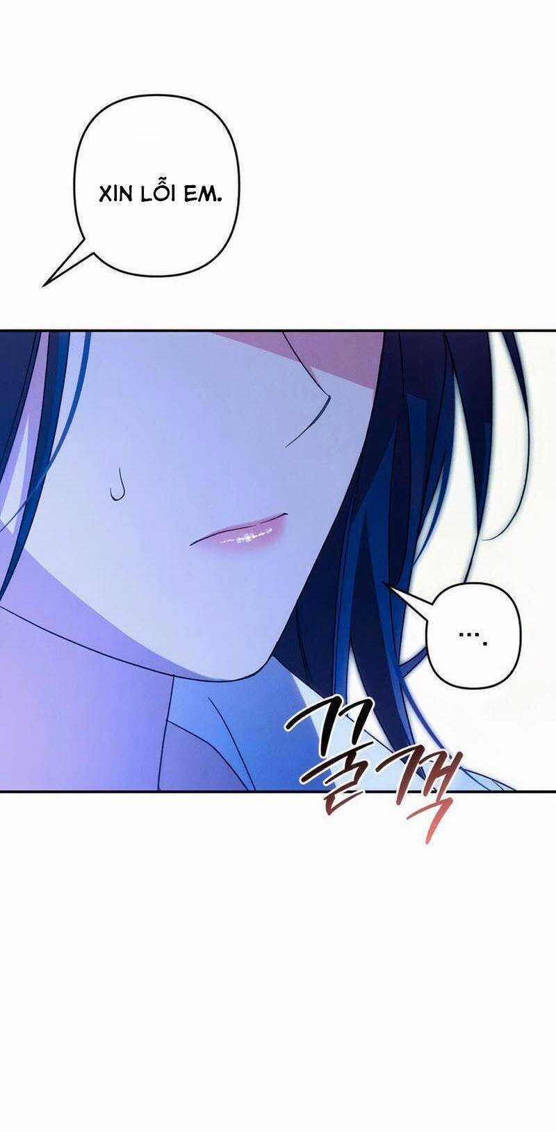 TÔI SẼ QUYẾN RŨ CÔNG TƯỚC PHƯƠNG BẮC Chapter 71 trang 26