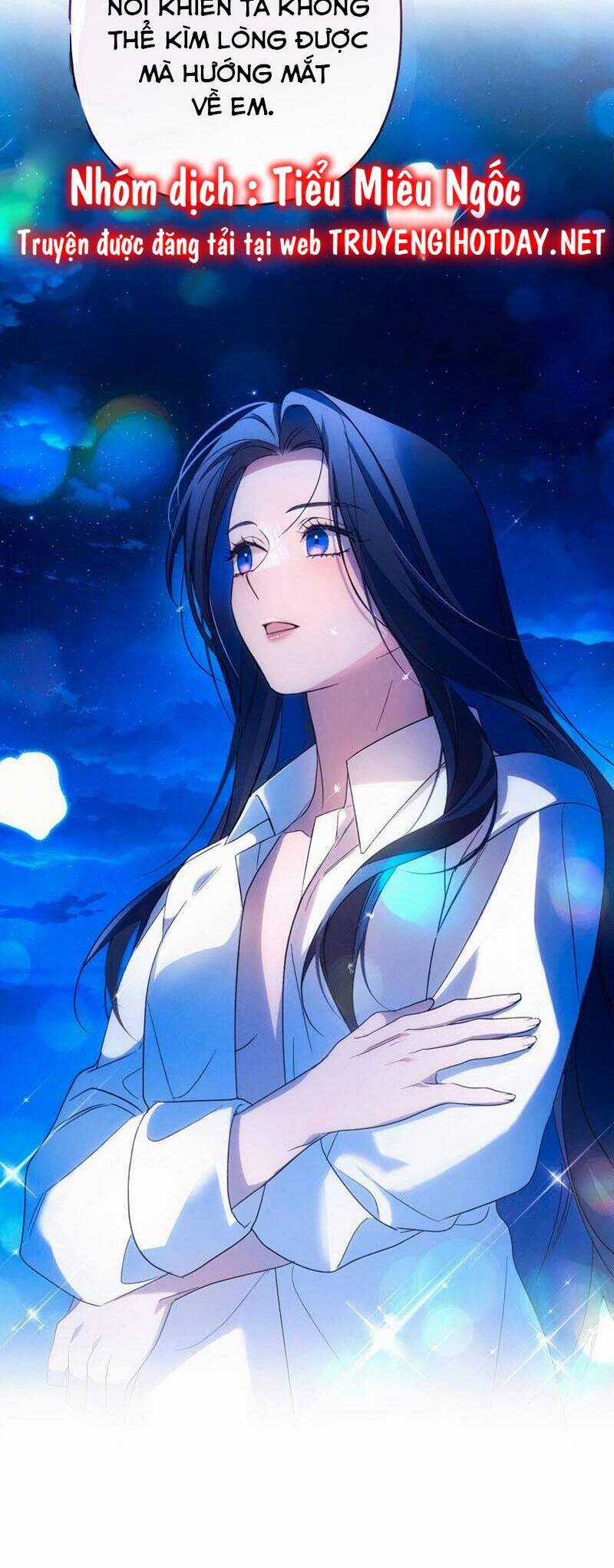 TÔI SẼ QUYẾN RŨ CÔNG TƯỚC PHƯƠNG BẮC Chapter 71 trang 30