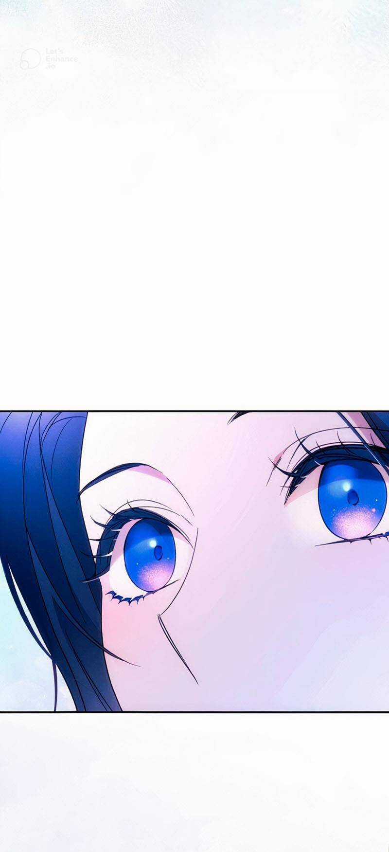 TÔI SẼ QUYẾN RŨ CÔNG TƯỚC PHƯƠNG BẮC Chapter 71 trang 38