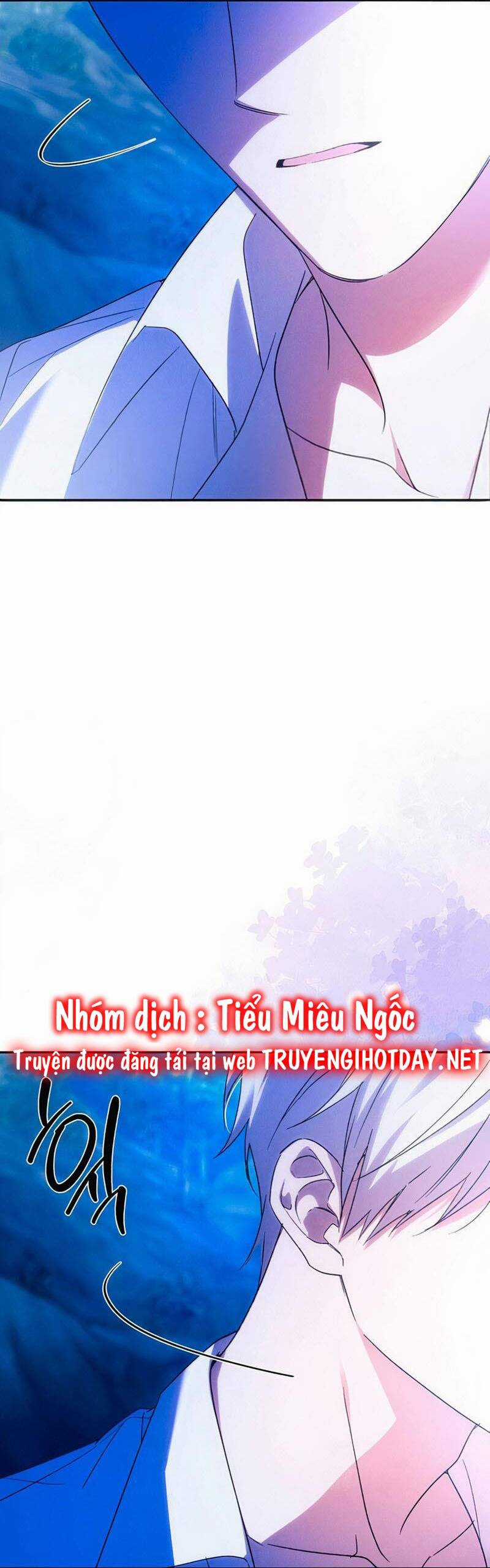 TÔI SẼ QUYẾN RŨ CÔNG TƯỚC PHƯƠNG BẮC Chapter 71 trang 41