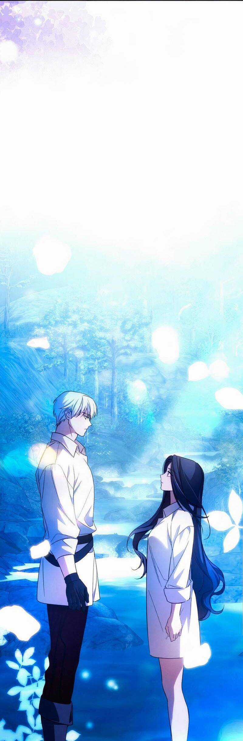 TÔI SẼ QUYẾN RŨ CÔNG TƯỚC PHƯƠNG BẮC Chapter 71 trang 42