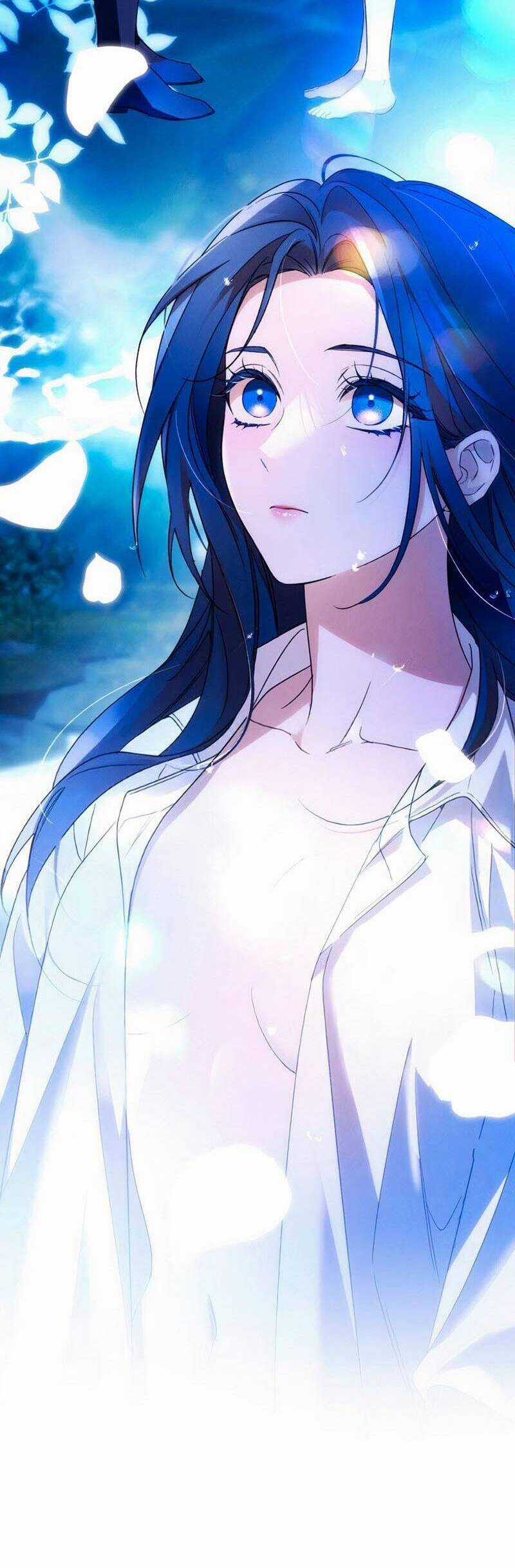 TÔI SẼ QUYẾN RŨ CÔNG TƯỚC PHƯƠNG BẮC Chapter 71 trang 43