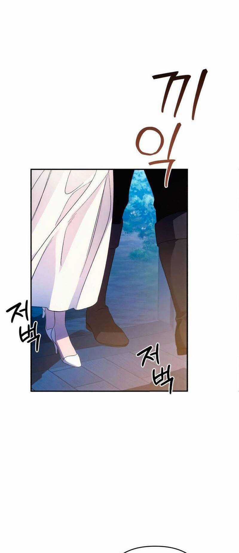 TÔI SẼ QUYẾN RŨ CÔNG TƯỚC PHƯƠNG BẮC Chapter 71 trang 5