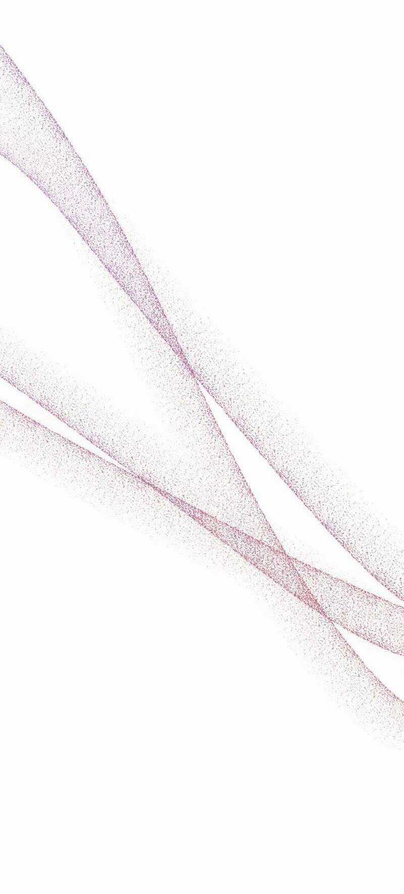 TÔI SẼ QUYẾN RŨ CÔNG TƯỚC PHƯƠNG BẮC Chapter 71 trang 9