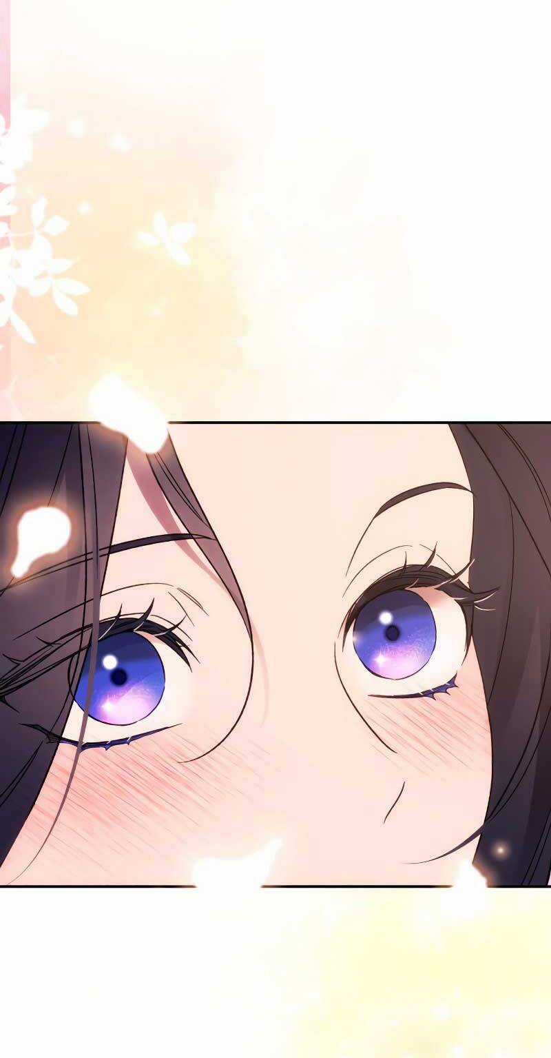 TÔI SẼ QUYẾN RŨ CÔNG TƯỚC PHƯƠNG BẮC Chapter 76 trang 12