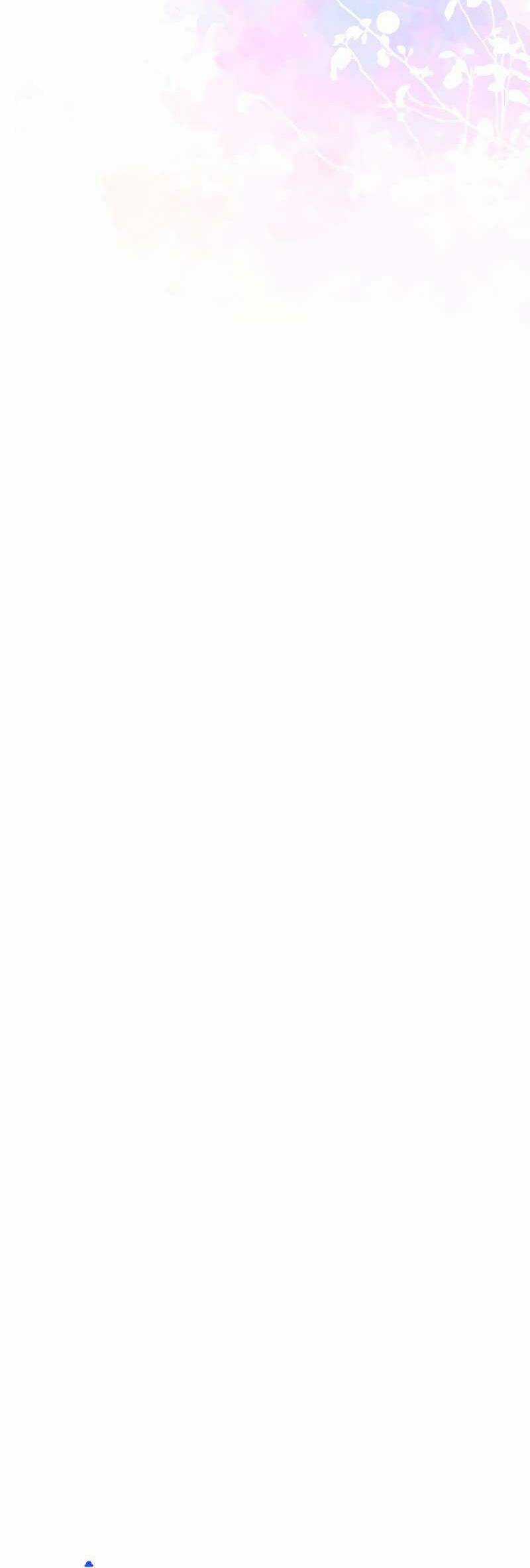 TÔI SẼ QUYẾN RŨ CÔNG TƯỚC PHƯƠNG BẮC Chapter 76 trang 17