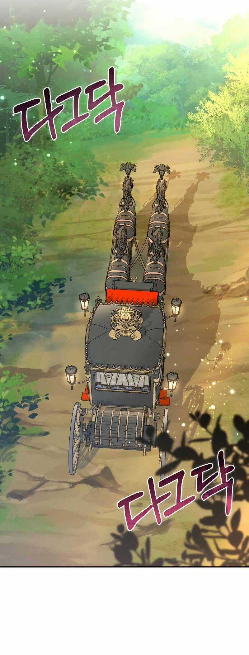 TÔI SẼ QUYẾN RŨ CÔNG TƯỚC PHƯƠNG BẮC Chapter 76 trang 2