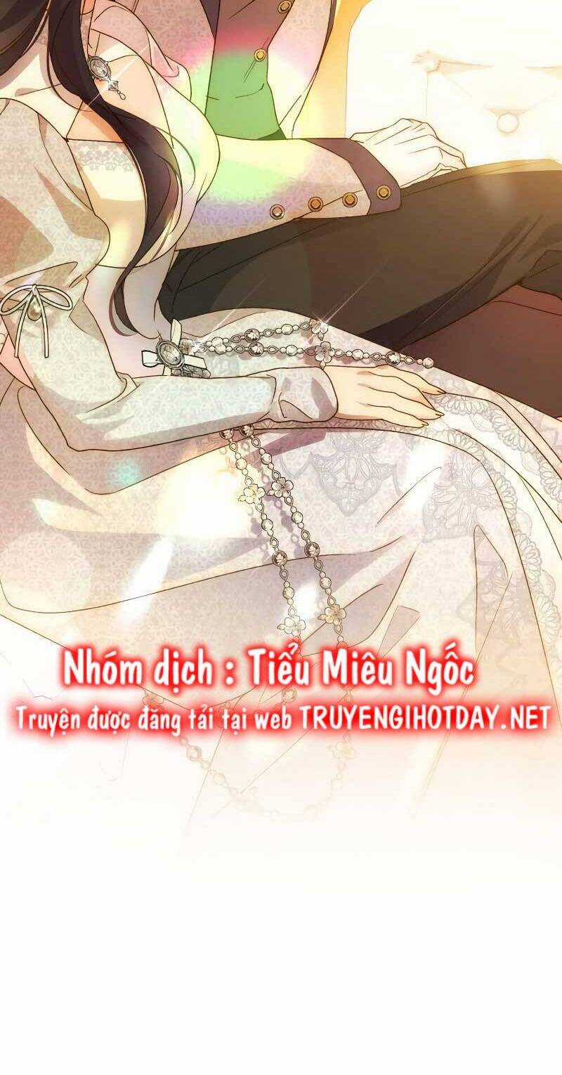 TÔI SẼ QUYẾN RŨ CÔNG TƯỚC PHƯƠNG BẮC Chapter 76 trang 23