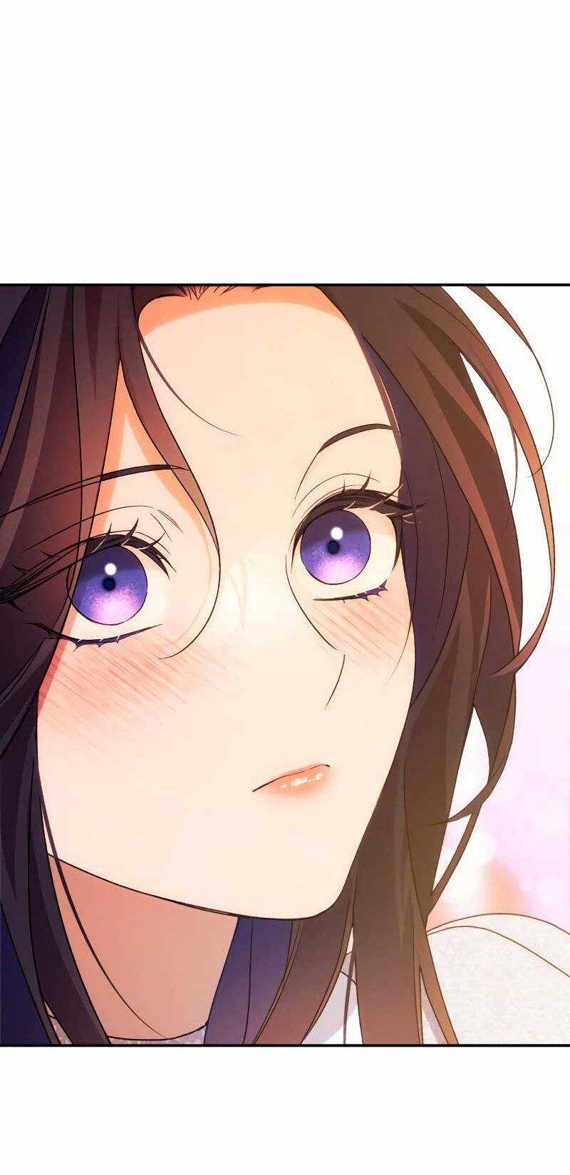 TÔI SẼ QUYẾN RŨ CÔNG TƯỚC PHƯƠNG BẮC Chapter 76 trang 24