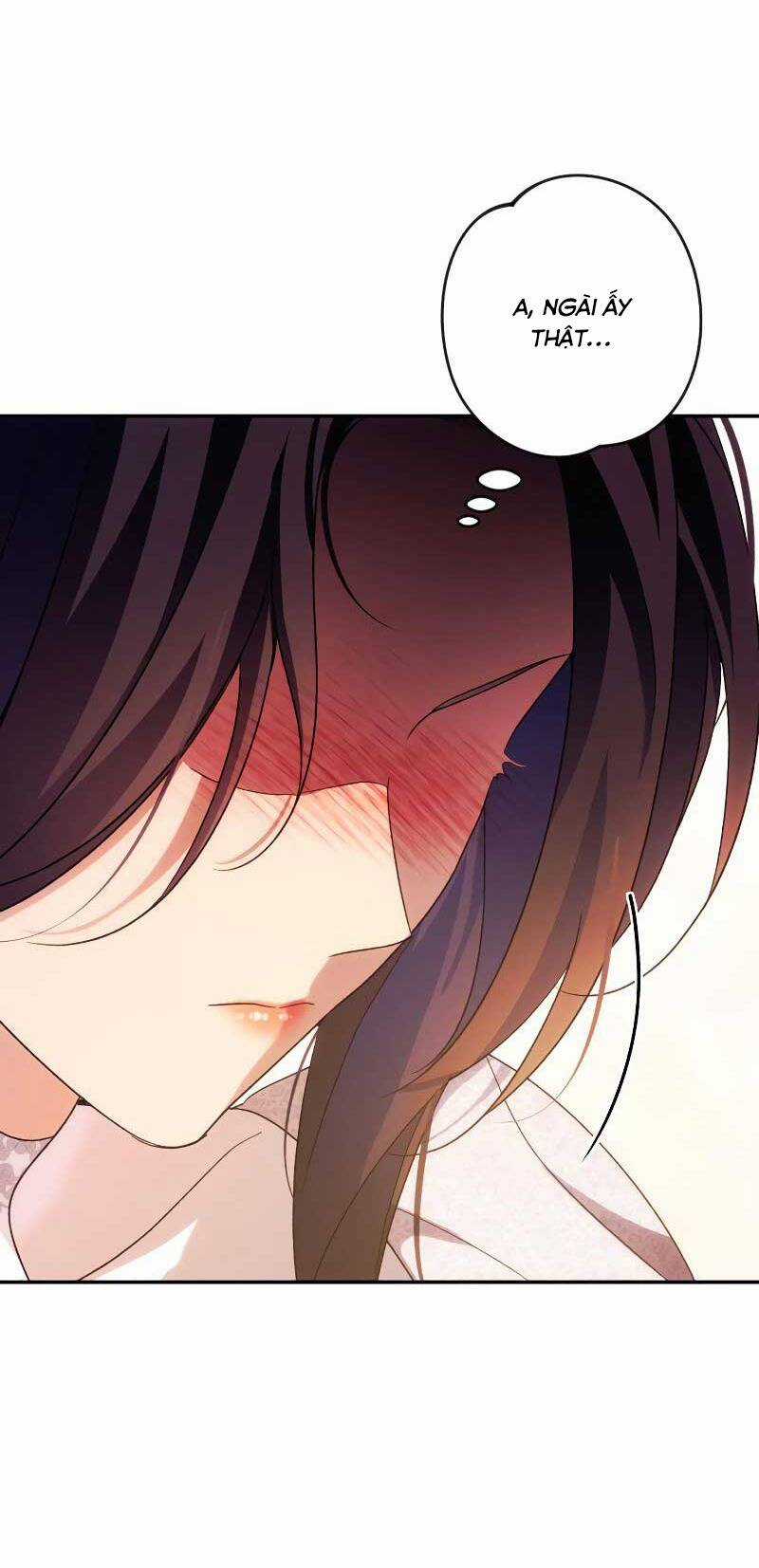 TÔI SẼ QUYẾN RŨ CÔNG TƯỚC PHƯƠNG BẮC Chapter 76 trang 25