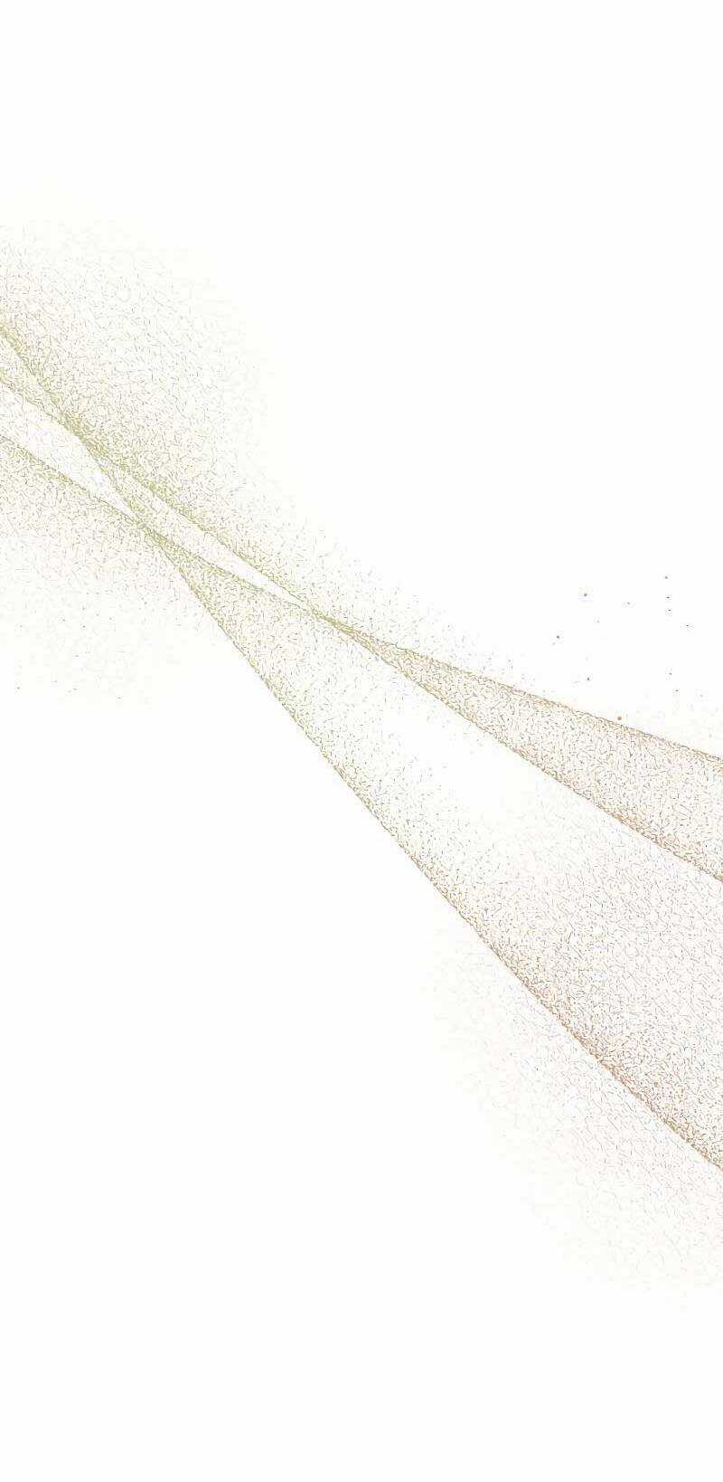 TÔI SẼ QUYẾN RŨ CÔNG TƯỚC PHƯƠNG BẮC Chapter 76 trang 27