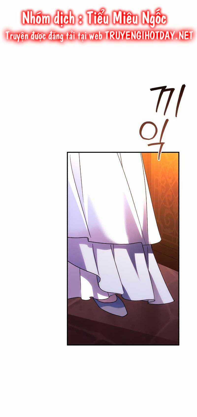 TÔI SẼ QUYẾN RŨ CÔNG TƯỚC PHƯƠNG BẮC Chapter 76 trang 31