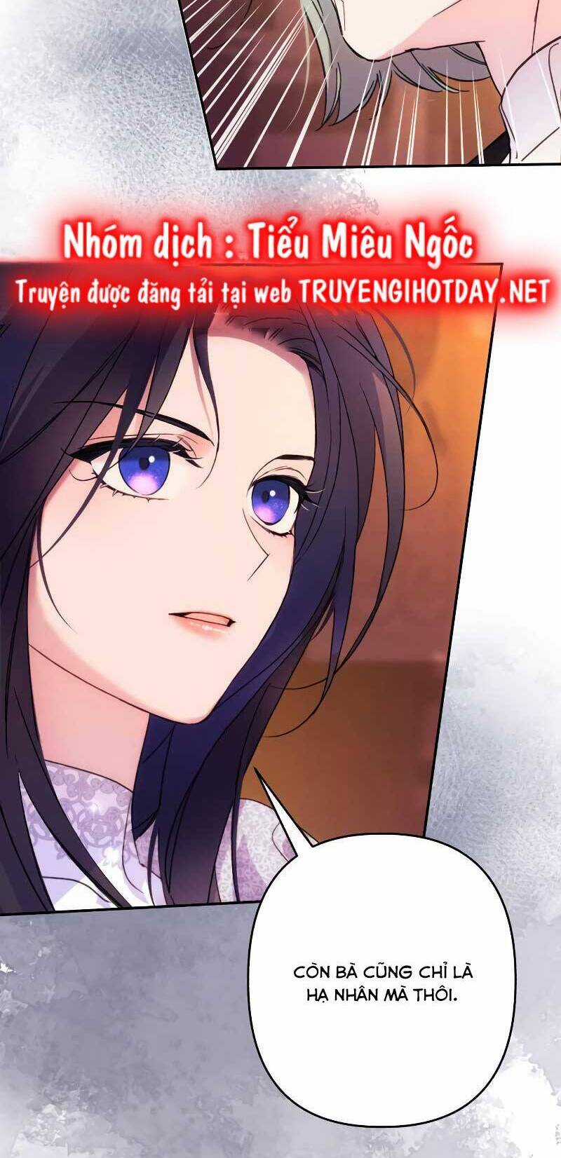 TÔI SẼ QUYẾN RŨ CÔNG TƯỚC PHƯƠNG BẮC Chapter 76 trang 54