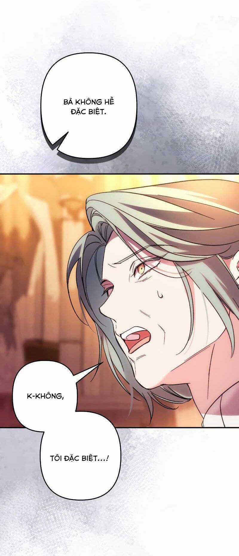 TÔI SẼ QUYẾN RŨ CÔNG TƯỚC PHƯƠNG BẮC Chapter 76 trang 56