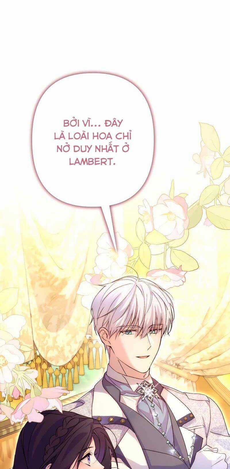 TÔI SẼ QUYẾN RŨ CÔNG TƯỚC PHƯƠNG BẮC Chapter 76 trang 6