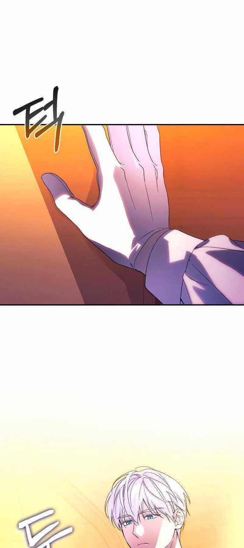 TÔI SẼ QUYẾN RŨ CÔNG TƯỚC PHƯƠNG BẮC Chapter 76 trang 67