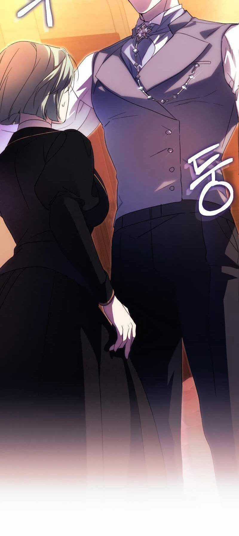 TÔI SẼ QUYẾN RŨ CÔNG TƯỚC PHƯƠNG BẮC Chapter 76 trang 68