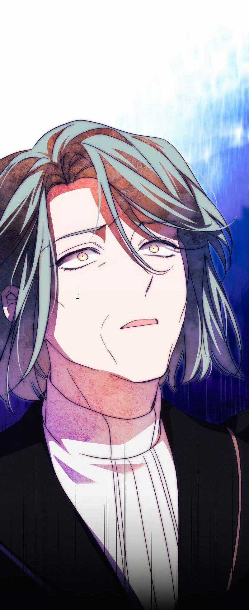 TÔI SẼ QUYẾN RŨ CÔNG TƯỚC PHƯƠNG BẮC Chapter 76 trang 70