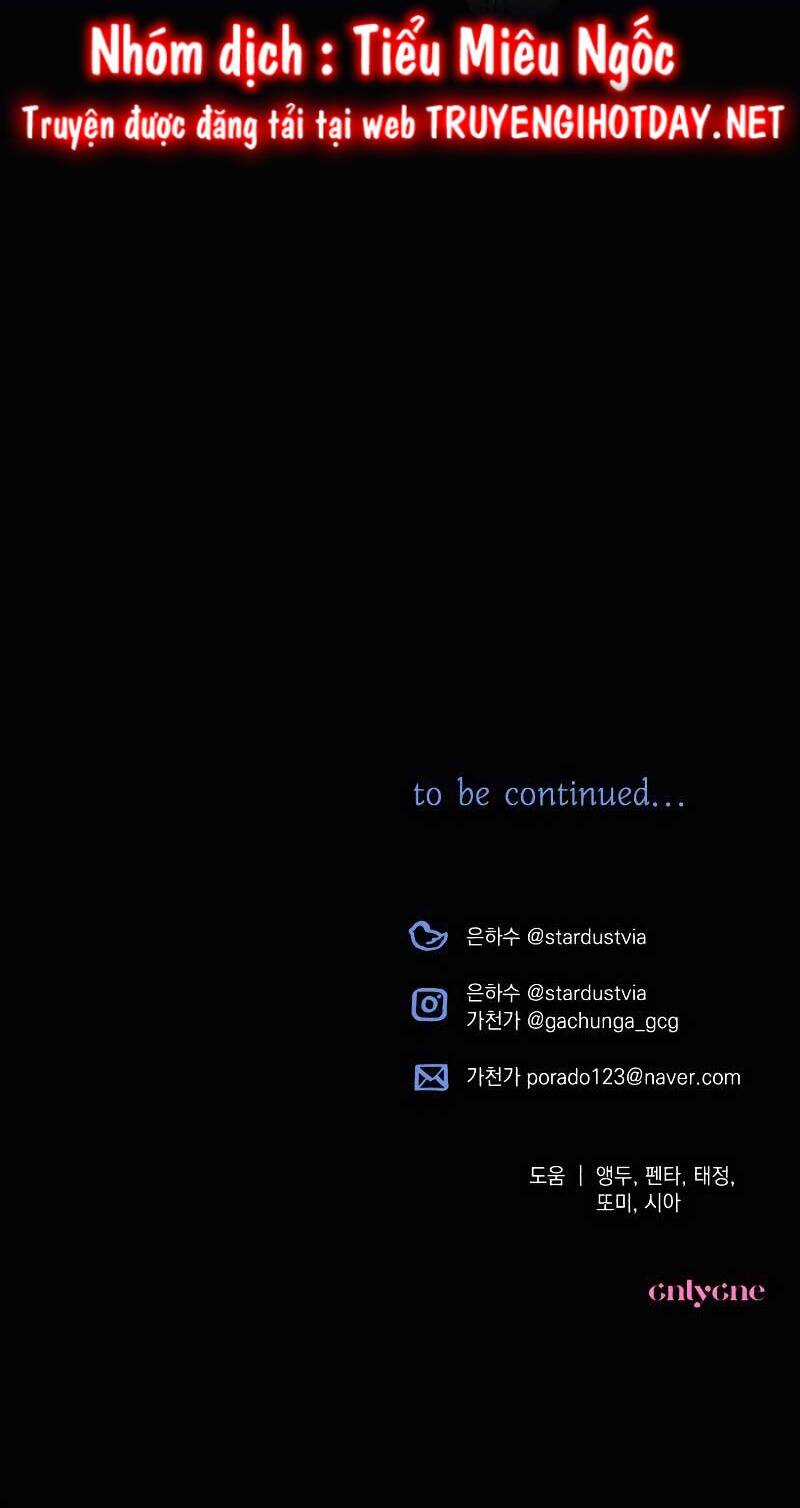 TÔI SẼ QUYẾN RŨ CÔNG TƯỚC PHƯƠNG BẮC Chapter 76 trang 71