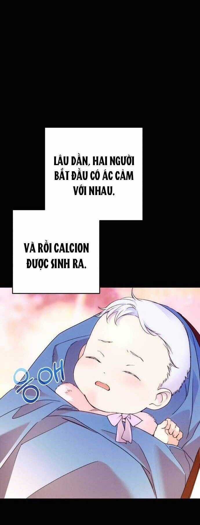 TÔI SẼ QUYẾN RŨ CÔNG TƯỚC PHƯƠNG BẮC Chapter 77 trang 22