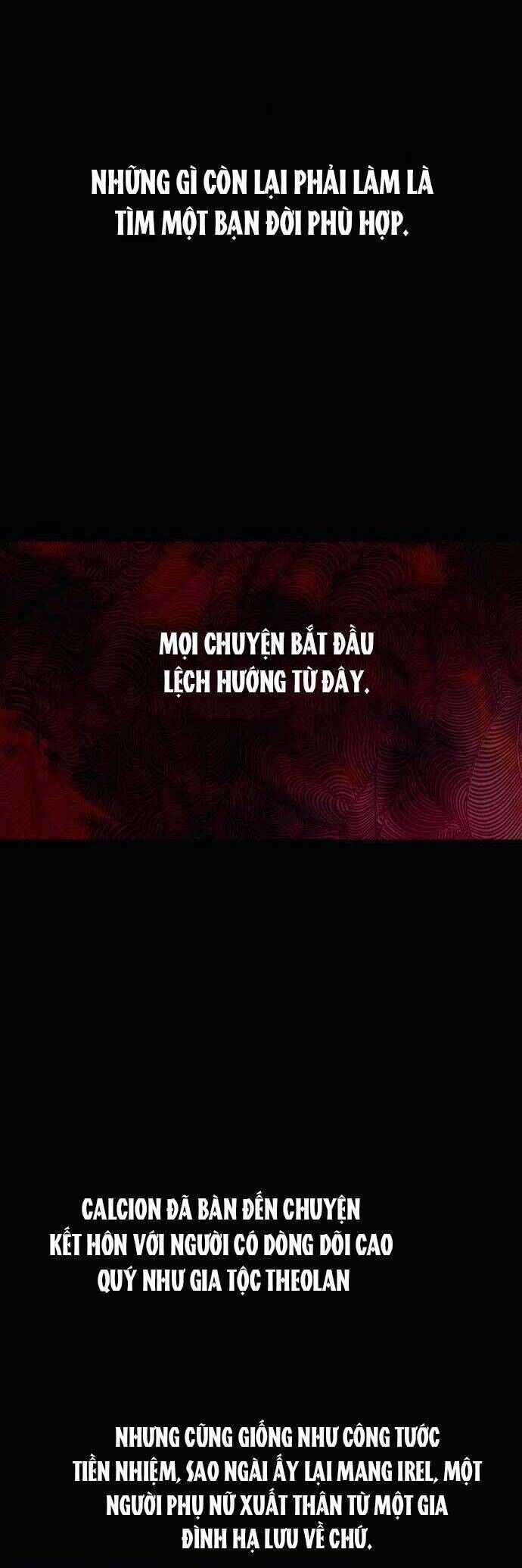 TÔI SẼ QUYẾN RŨ CÔNG TƯỚC PHƯƠNG BẮC Chapter 77 trang 25