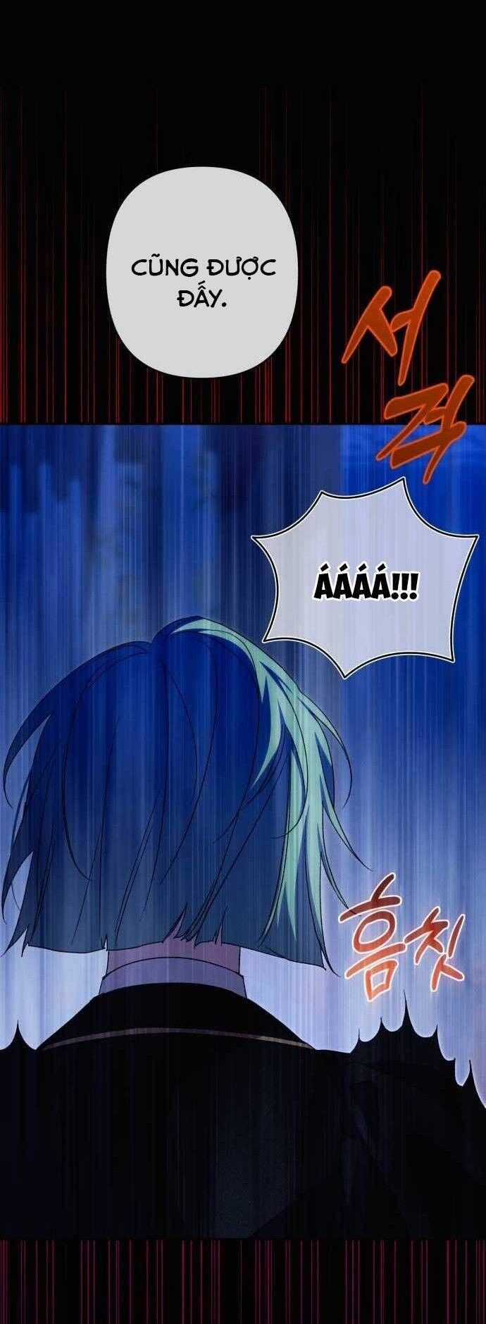 TÔI SẼ QUYẾN RŨ CÔNG TƯỚC PHƯƠNG BẮC Chapter 77 trang 33