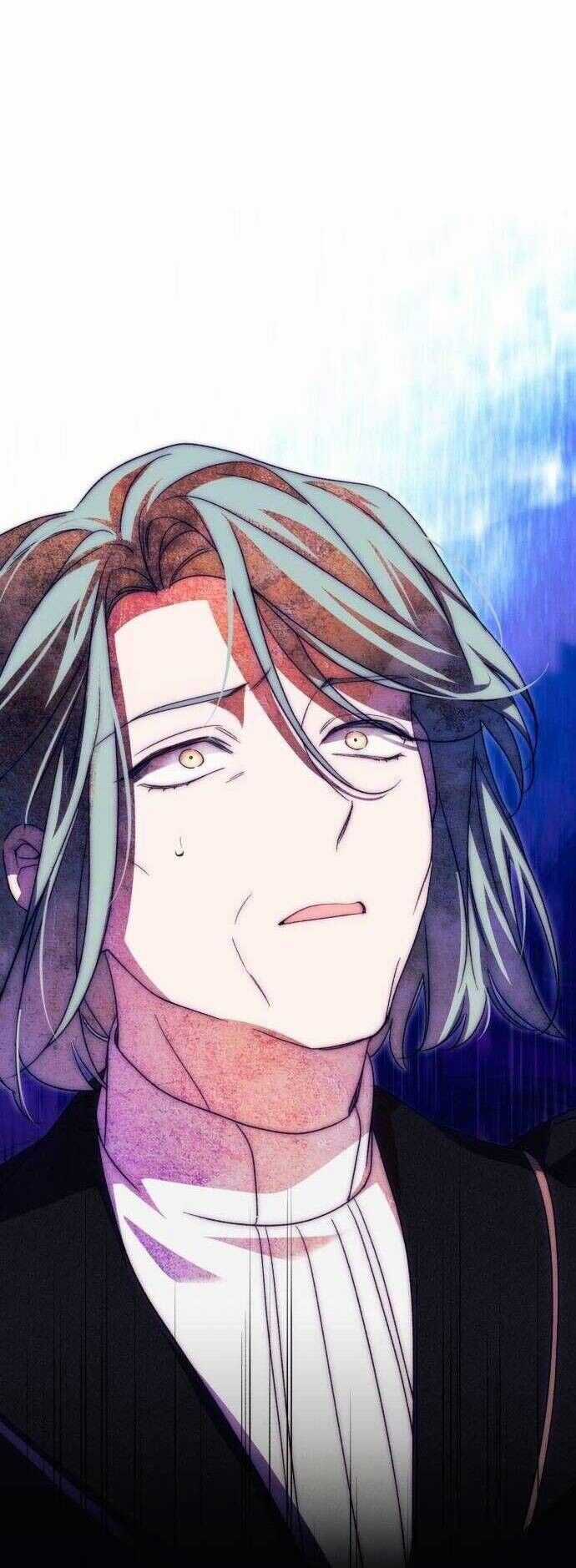 TÔI SẼ QUYẾN RŨ CÔNG TƯỚC PHƯƠNG BẮC Chapter 77 trang 4