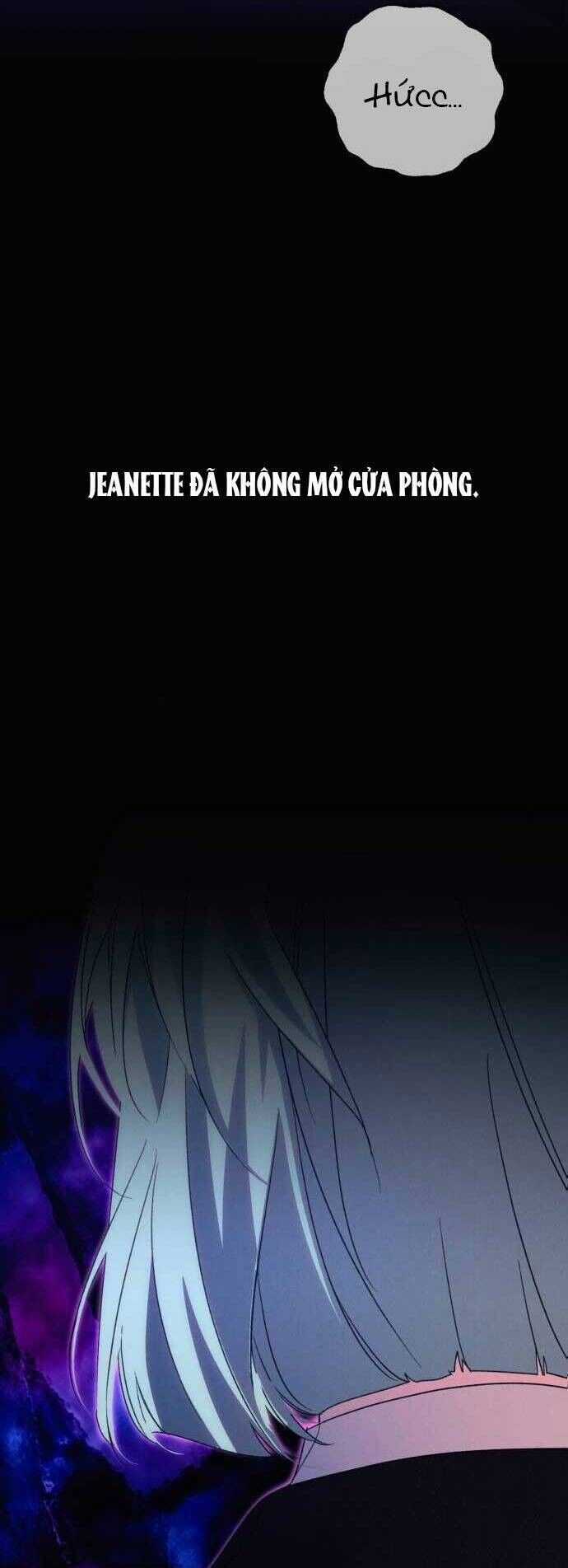 TÔI SẼ QUYẾN RŨ CÔNG TƯỚC PHƯƠNG BẮC Chapter 77 trang 47