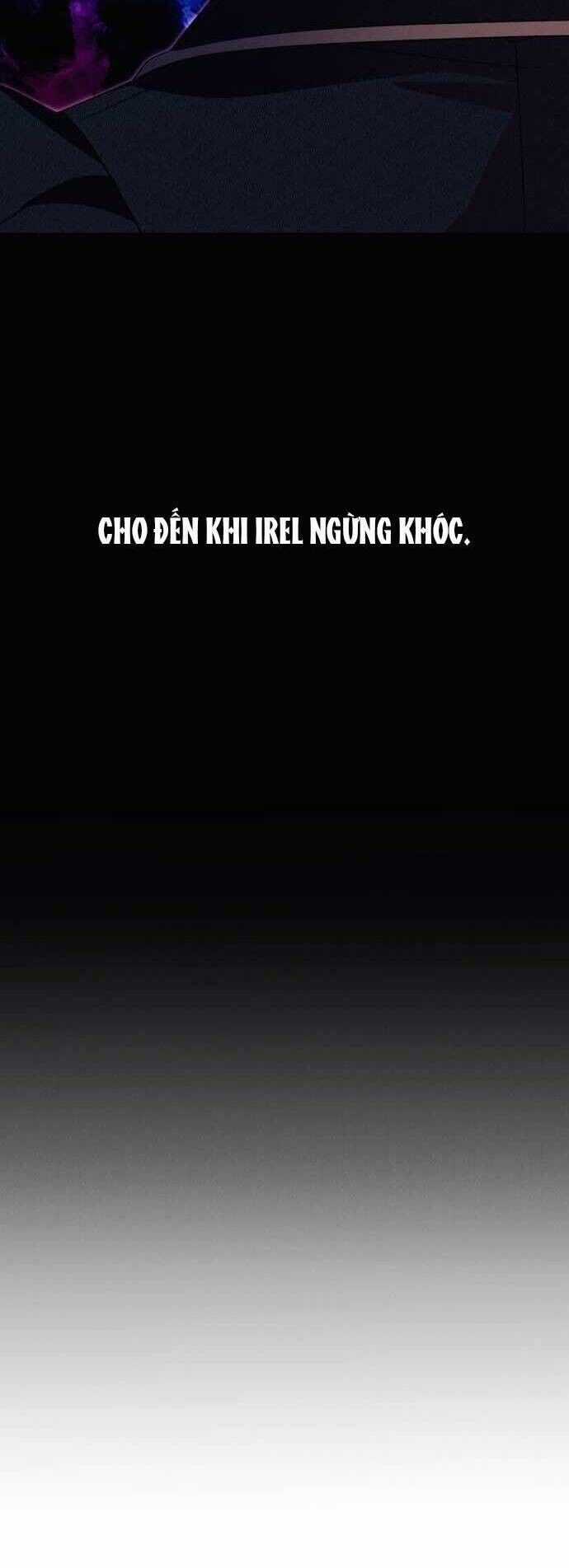 TÔI SẼ QUYẾN RŨ CÔNG TƯỚC PHƯƠNG BẮC Chapter 77 trang 48