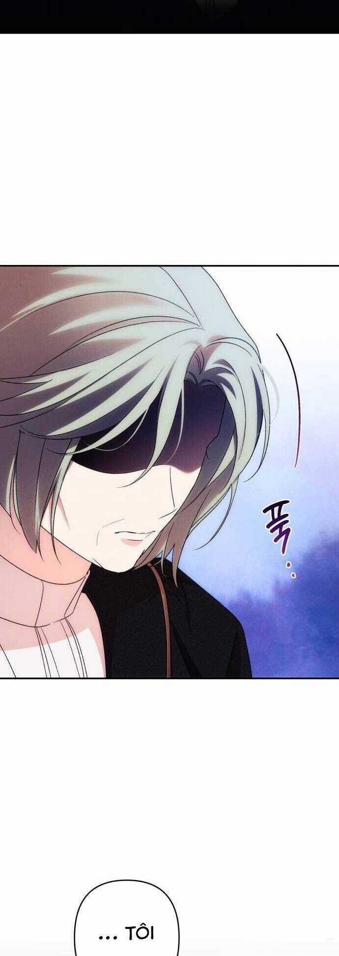 TÔI SẼ QUYẾN RŨ CÔNG TƯỚC PHƯƠNG BẮC Chapter 77 trang 5