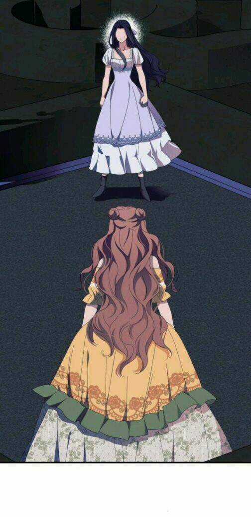 TÔI SẼ QUYẾN RŨ CÔNG TƯỚC PHƯƠNG BẮC Chapter 8 trang 11