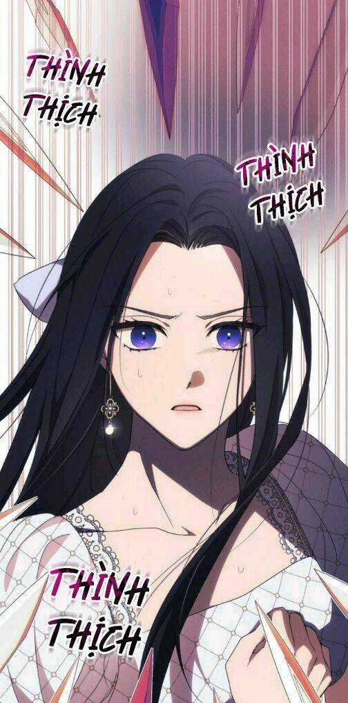 TÔI SẼ QUYẾN RŨ CÔNG TƯỚC PHƯƠNG BẮC Chapter 8 trang 20