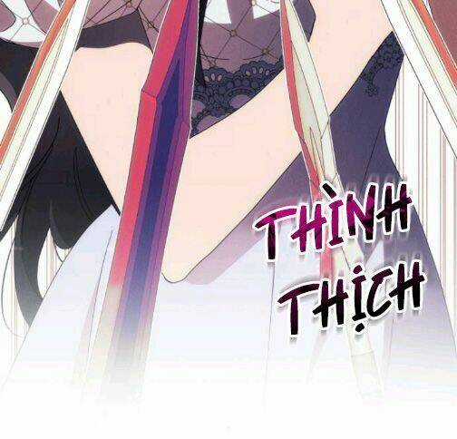 TÔI SẼ QUYẾN RŨ CÔNG TƯỚC PHƯƠNG BẮC Chapter 8 trang 21