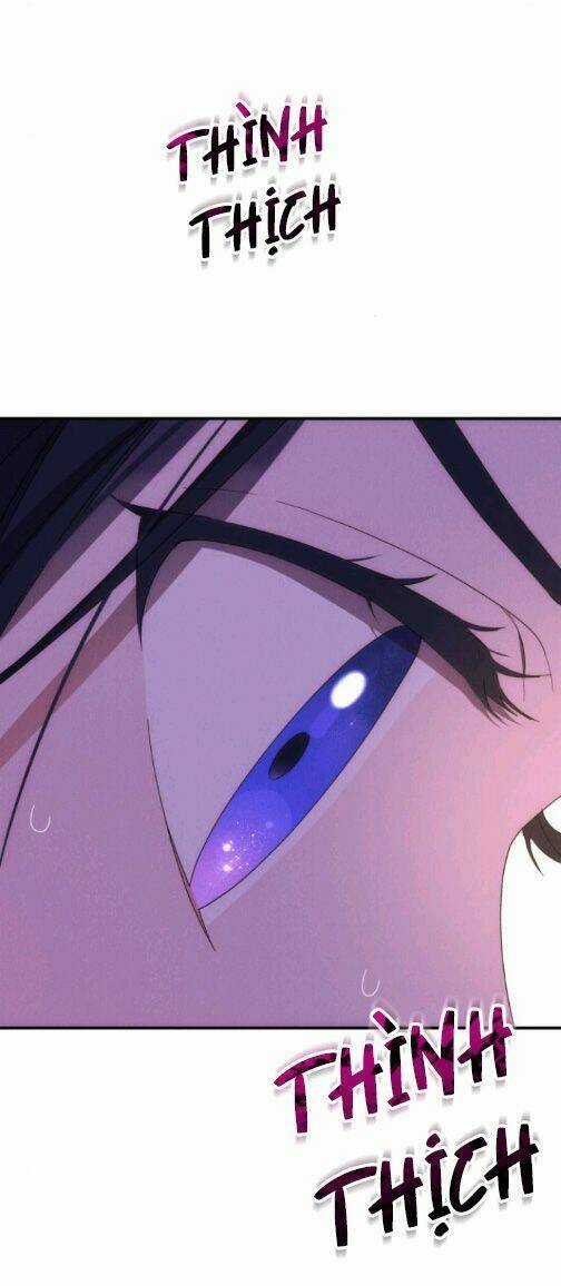 TÔI SẼ QUYẾN RŨ CÔNG TƯỚC PHƯƠNG BẮC Chapter 8 trang 23