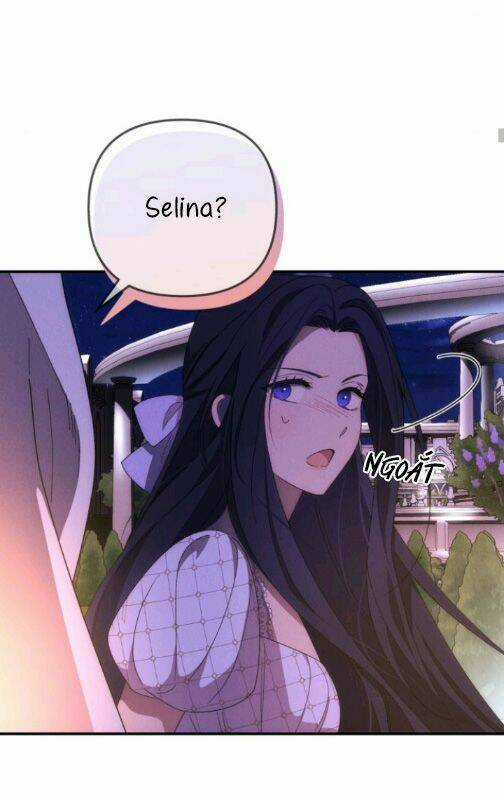 TÔI SẼ QUYẾN RŨ CÔNG TƯỚC PHƯƠNG BẮC Chapter 8 trang 24