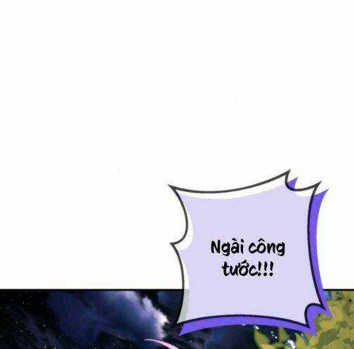 TÔI SẼ QUYẾN RŨ CÔNG TƯỚC PHƯƠNG BẮC Chapter 8 trang 25