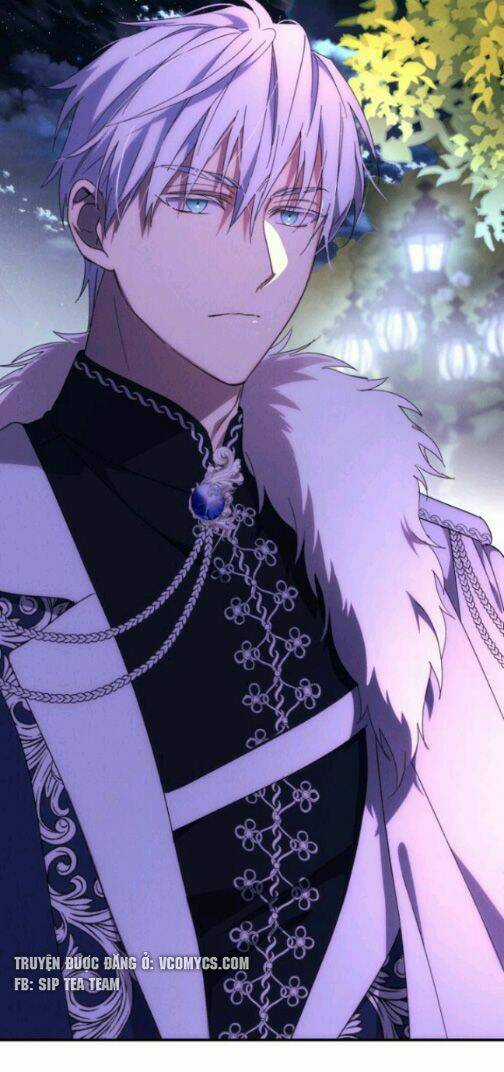 TÔI SẼ QUYẾN RŨ CÔNG TƯỚC PHƯƠNG BẮC Chapter 8 trang 26