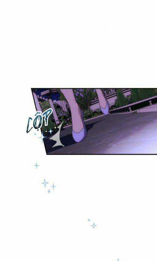 TÔI SẼ QUYẾN RŨ CÔNG TƯỚC PHƯƠNG BẮC Chapter 8 trang 27