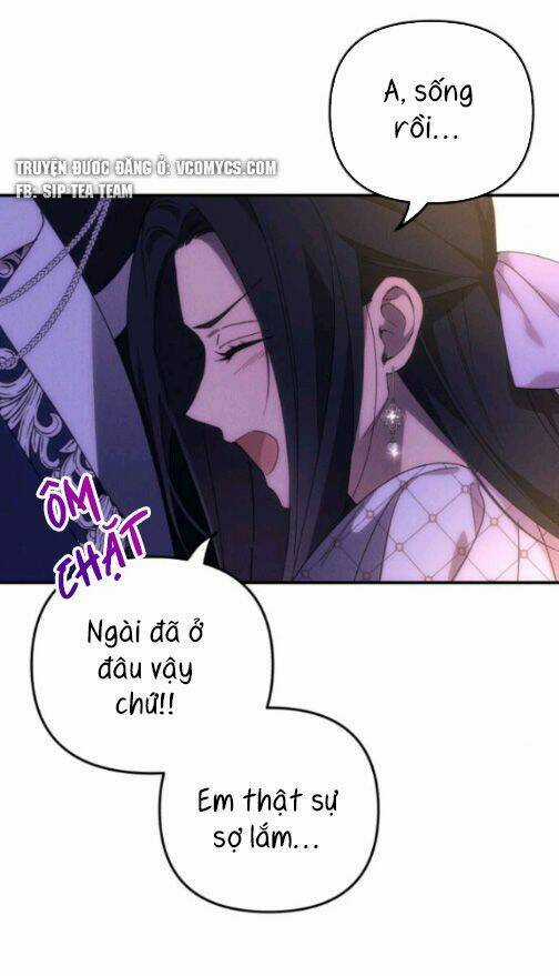 TÔI SẼ QUYẾN RŨ CÔNG TƯỚC PHƯƠNG BẮC Chapter 8 trang 30