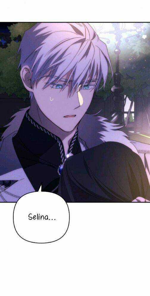 TÔI SẼ QUYẾN RŨ CÔNG TƯỚC PHƯƠNG BẮC Chapter 8 trang 31