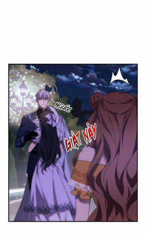 TÔI SẼ QUYẾN RŨ CÔNG TƯỚC PHƯƠNG BẮC Chapter 8 trang 32