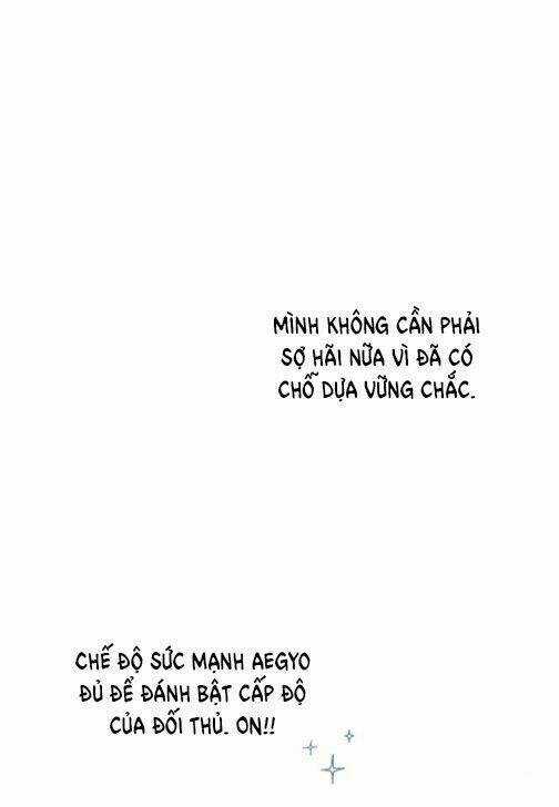 TÔI SẼ QUYẾN RŨ CÔNG TƯỚC PHƯƠNG BẮC Chapter 8 trang 38