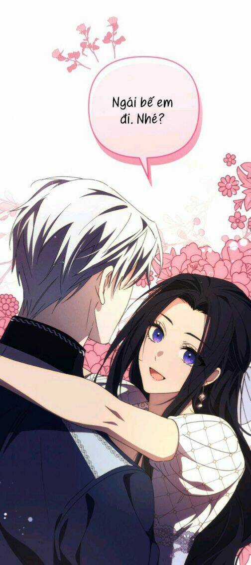 TÔI SẼ QUYẾN RŨ CÔNG TƯỚC PHƯƠNG BẮC Chapter 8 trang 48